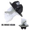 Rear Trunk Door Latch Lock Actuator Tailgate Liftgates Boot Lid Trunk Luggage Motor Suitable For Versa  90502CA00C