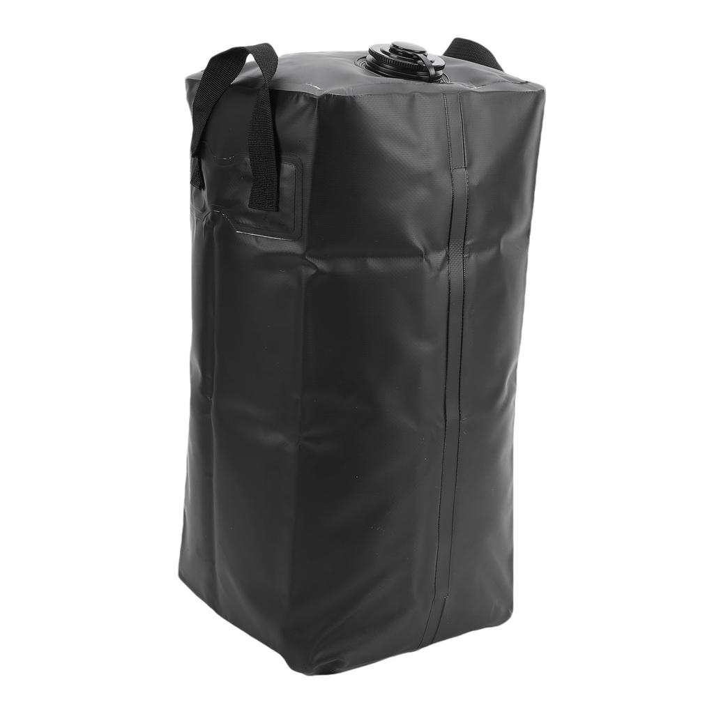 Canopy Water Weight Bag Sand Bag for   Up Tent Outdoor Gazebo 20L 16.93x8.66in sy to Fill