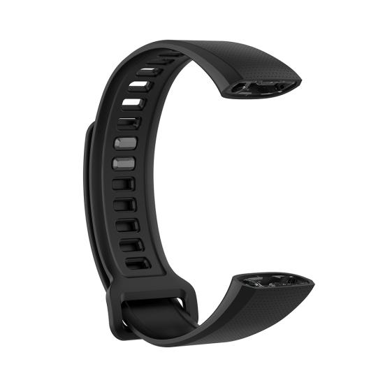 Replacement Bracelet Strap Wrist Band for Huawei Band 2 Pro ERS-B19 ERS-B29