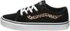 Filmore Decon Women's Sneakers