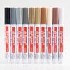 Grout Repair & Color Change Pen: Waterproof, Mildew-Proof Tool for Tile Gaps