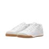 Nike Gato White Gum Unisex Sneakers Gum-Light-Brown HQ6019-100