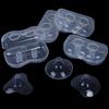 Shields Protection Cover Silicone Nipple Protectors Breastfeeding Silicone Nipple Mother Milk