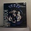 [USED] Stray Kids THE 4TH ALBUM KARMA VER