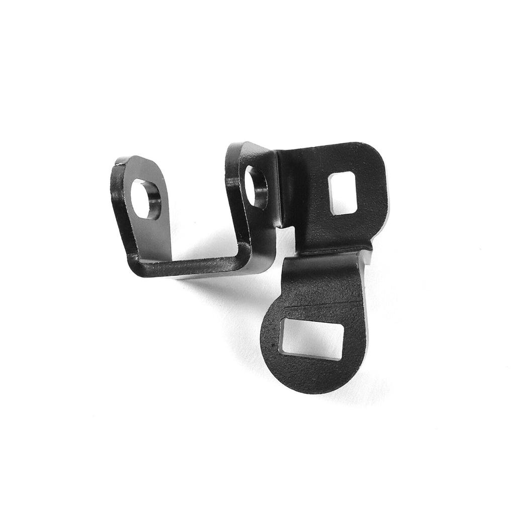 Transmission Linkage for Automatic Floor Shift Compatible with 1978-1988 Monte Carlo El Camino Malibu