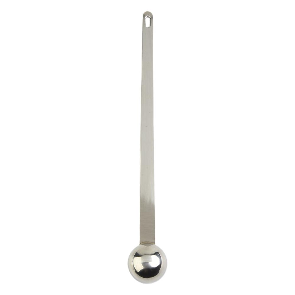 Measuring Spoon Coffee Graduated Spoon Accessories