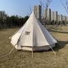 OEING 900D Oxford Cloth Camping Tent