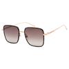 Marc Jacobs Womens/Ladies Gradient Sunglasses