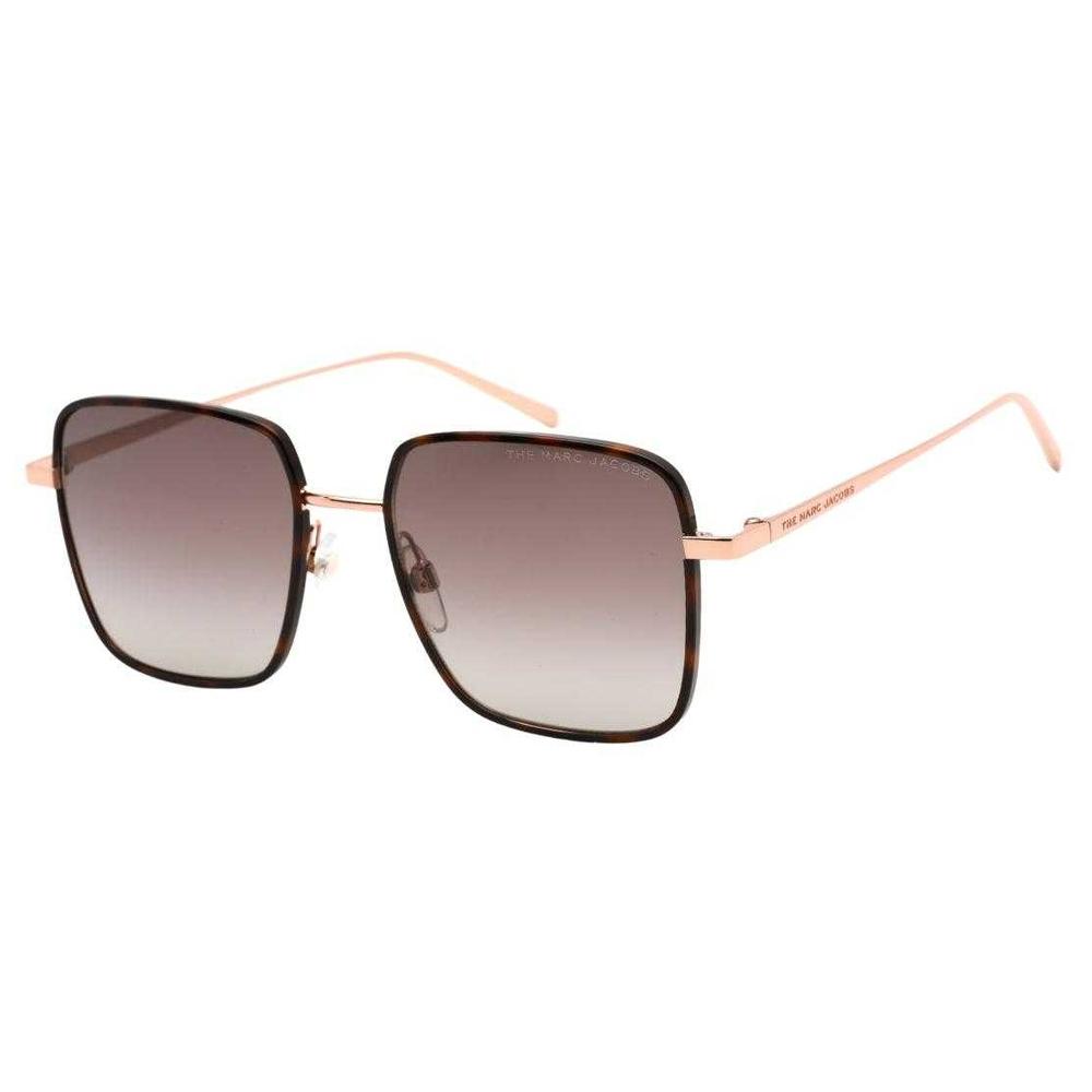 Marc Jacobs Womens/Ladies Gradient Sunglasses