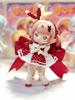 Box Penny Dreamliketea Party Daydream Series Doll 1/12 Bjd Collection Decoration Model Toys Surprise Gifts For Kids Adults Children's Birthday Gift