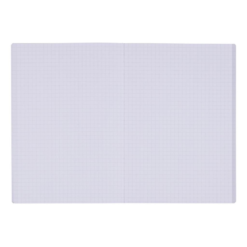 [Delfonics Planner 2025 Edition / Starting January 2025] Diary Refill, B6 Horizontal, Weekly Schedule