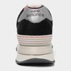 New Balance 574 Sneakers Unisex U574lgge