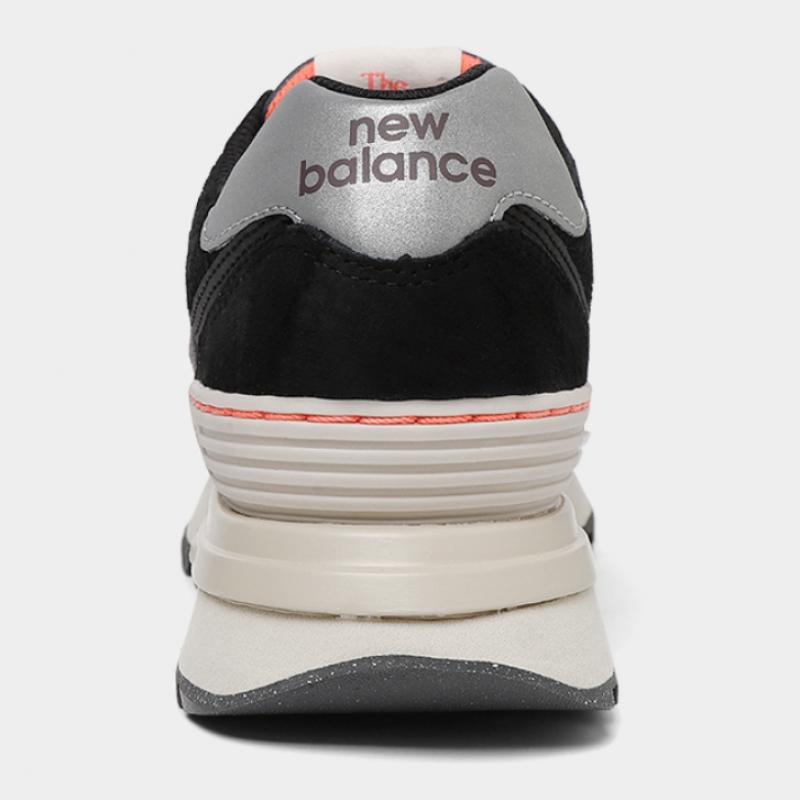 New Balance 574 Sneakers Unisex U574lgge