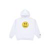 Tops – Camisolas e sweatshirts