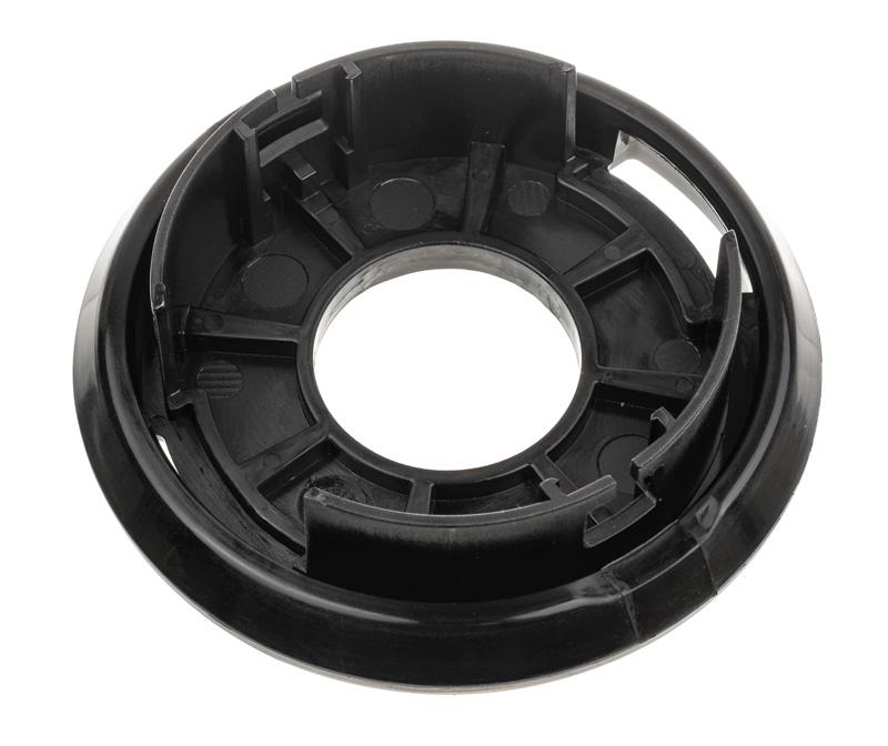 Bottom Cover of the Trimmer Head Cedruskw35 Cedruskw45 Cedruskw53 414028