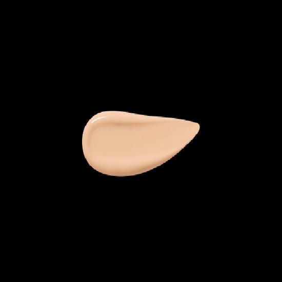 Giverny Close-Fit Matte Pore Cover Foundation 30ml