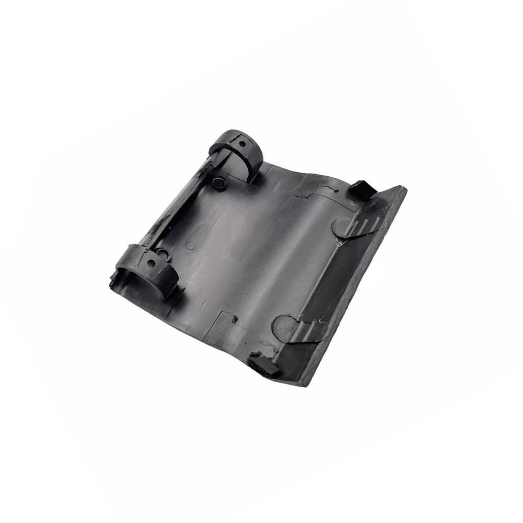 Jacking Point Cover Cap for Left Right Placement On For Golf For Jetta For Mk2