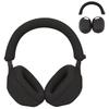 [Fast Shipping] Adhiper Anti-Scratch Protective Cover for Sony WH-1000XM5 Headphones Soft Silicone Earcup Cover/Headband Cover Protective Accessories