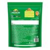 Tata Tea Premium | Desh Ki Chai | Einzigartige Mischung für Chai-Liebhaber in ganz Indien kreiert | Schwarzer Tee | 1,5 kg