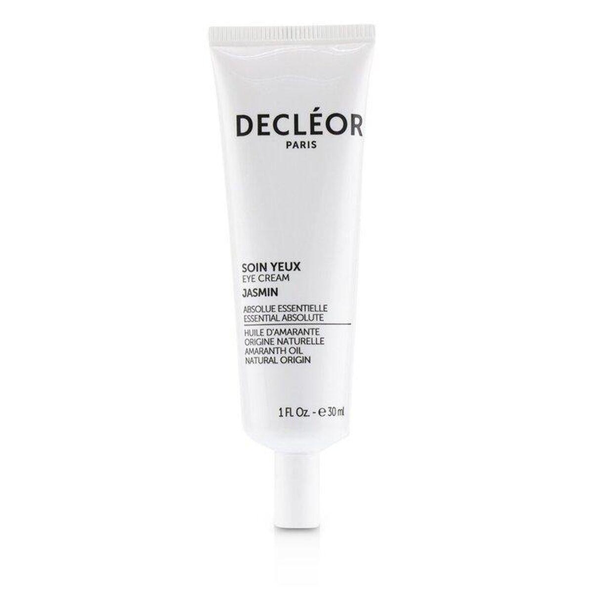 

Declaré Jasmin Eye Cream 30 ml