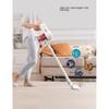 Skyworth Vacuum Cleaner Portable Handheld Powerful Super Power
