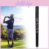 Grip de putter de golf en caoutchouc premium Jas Pp58 Idéal pour la performance et le contrôle