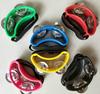 1PC Foot Tambourine Percussion Musical Instrument Bell Hand Shaking Drum High Quality Drum Accompaniment Instrument Foot Bell