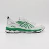 1201B001-100 Hidden NY Asics Gel-NYC White Green (Men's)