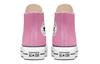 Chuck Taylor All Star Wmns Converse Lift High 'Magic Flamingo' Women's 571631C