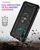 Magnetic Ring Case For Huawei P Smart Z Y9 Prime  P20 P30 P40 Pro Mate 20 30 Nova 5T 6SE 7i Honor 10 Lite 9X Y9S Armor Cover