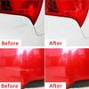 5PCS Car Stcratch Repair Waterproof Non-toxic Permanent Clear Auto Scratch Remover Pen Touch Up Remover Tools Car Accessories