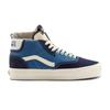 Vans Premium Clash The Wall Lx 'STV Navy' Sneakers VN000CNKSN0