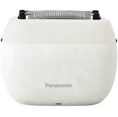 Electric Razor ES-PV6B-W803