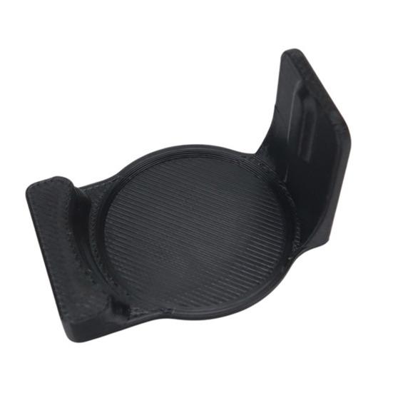 Etui ochronne na kamerę dla DJI OSMO NANO Odporna na zarysowania Osłona obiektywu Ultralekka Pyłoszczelna Pokrowiec Ochrona przed uderzeniami Wstrząsoodporne Akcesoria do kamery