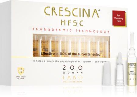 

hair growth treatment for women TU прозрачный