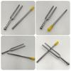 Hammer Tuning Fork Set Musical Instrument Tuning Fork Guitar Tuning Fork Practical Instrument Part Resonance Tuning Fork