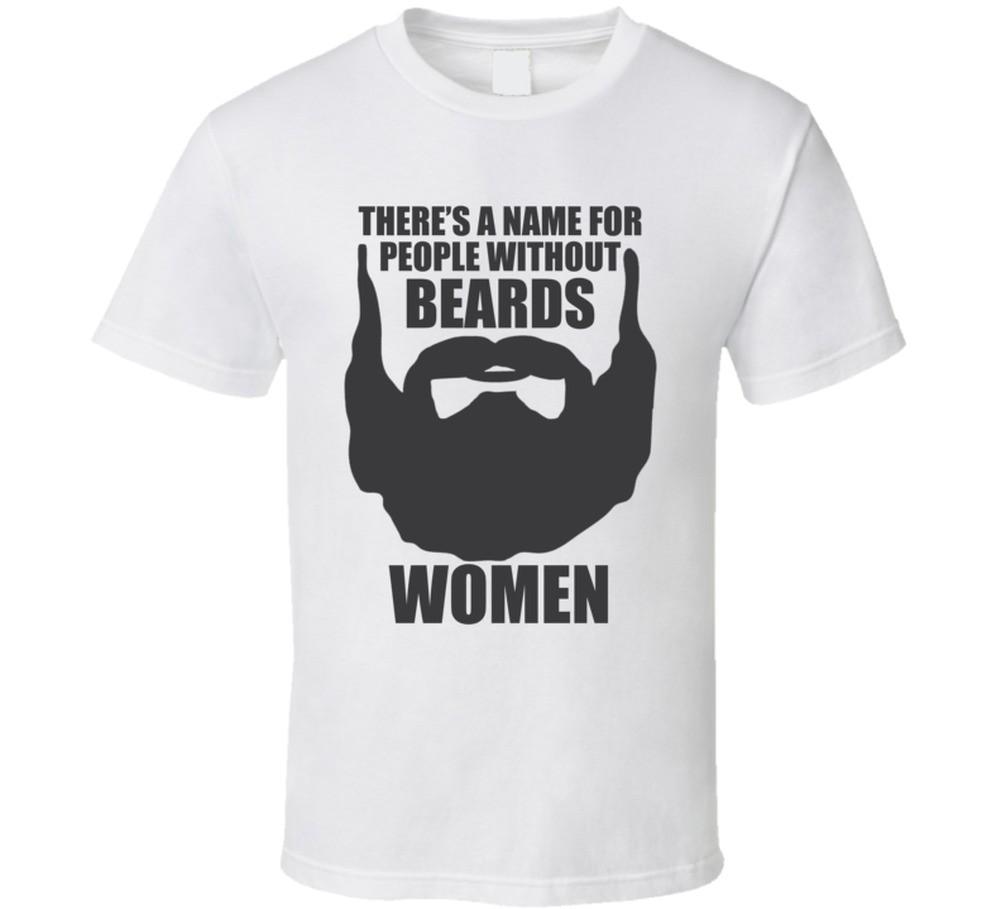 Unisex T Shirt