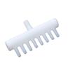 Air Manifold 8MM with 8 Outlets for Aquarium and Fish Farming Pump Splitter