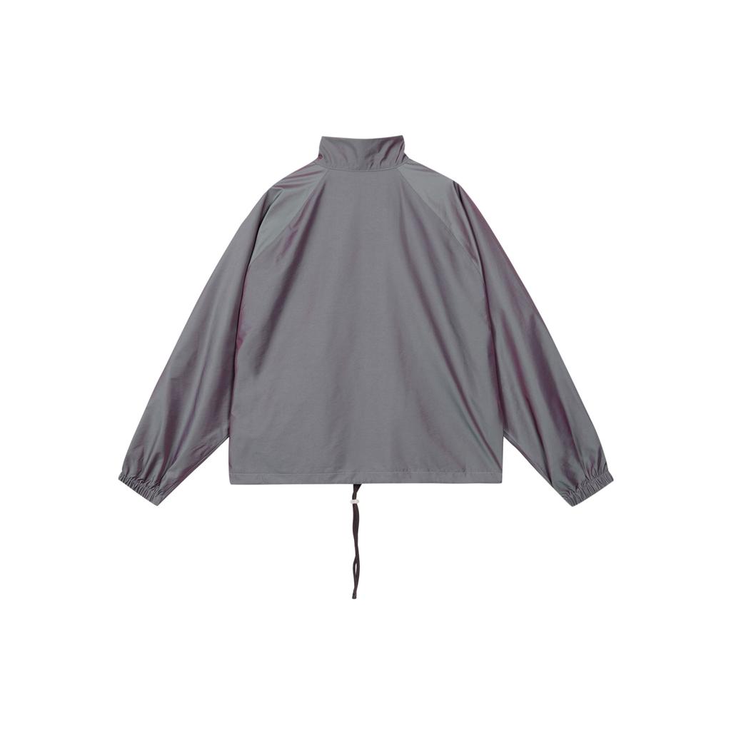 Track Jacket Fear Of God Outerwear Fear Of God Essentials SS20