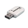 Stemedu VK172 GPS Module USB G-Mouse Dongle Receiver GPS/GLONASS Tracker for Windows 10/8/7/Vista/XP for GoogleEarth/Andorid/Linux/Raspberry Pi System