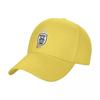 All for this colours my colours Thessaloniki Greece Baseball Cap Beach cute Hip Hop Unisexs Womens