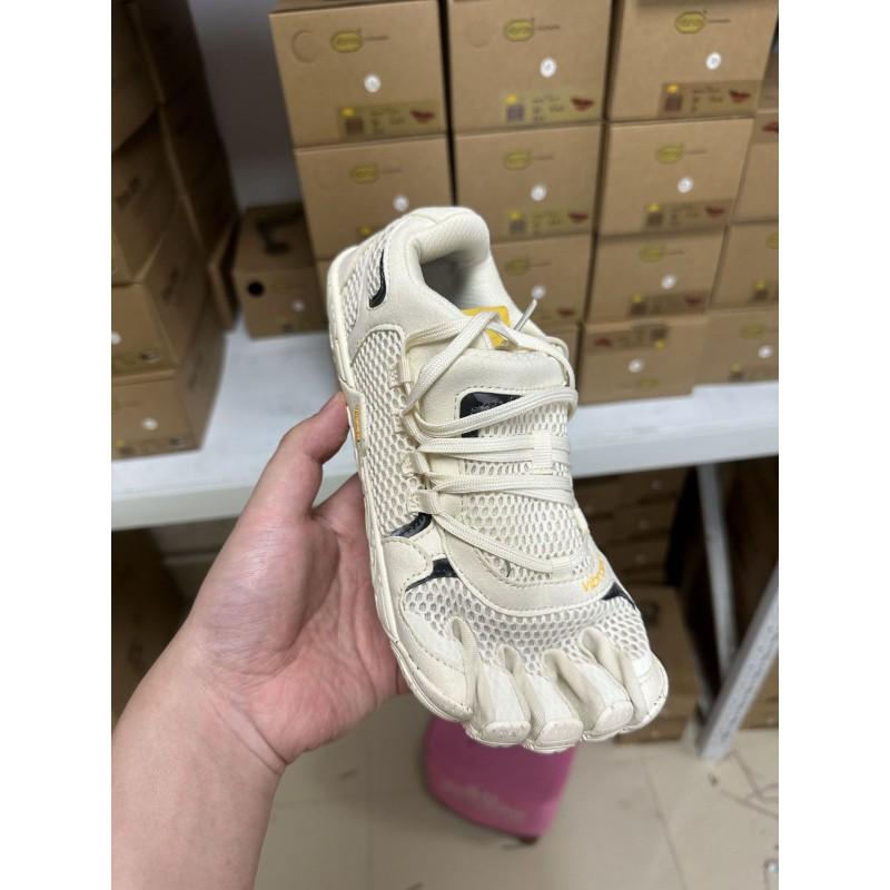 Vib Five Finger Running Shoes Men