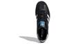 adidas Originals Samba OG Nero Bianco Gomma Donna IG9031