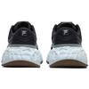 New FILA FM 15 X Mihara Women's F12W214201FBK