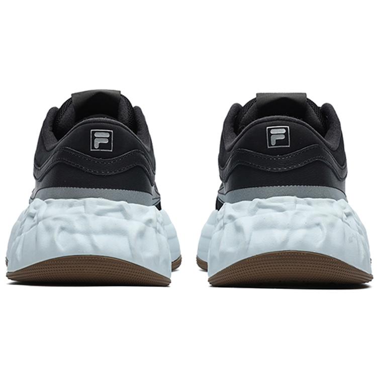 New FILA FM 15 X Mihara Women's F12W214201FBK