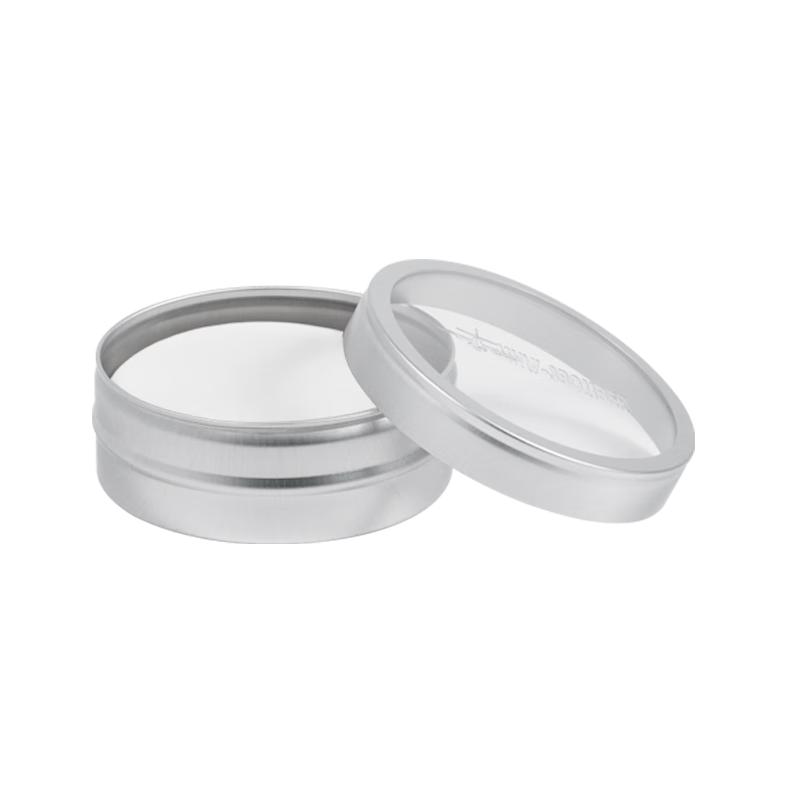 

MHW-3BOMBER Coffee Filter Papers & Storage Thick & Durable Material