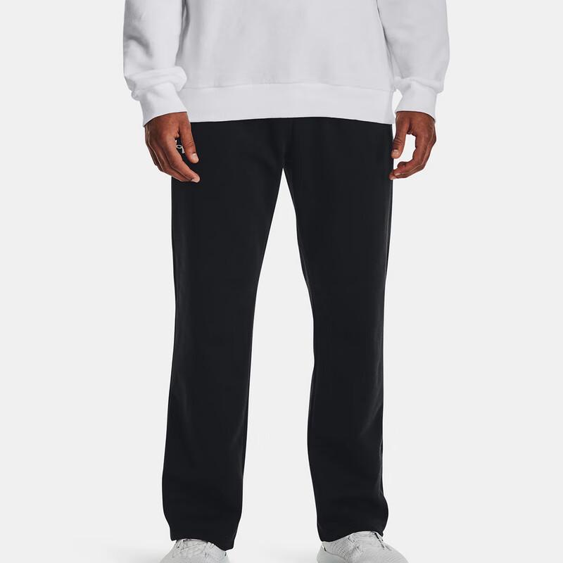 Under Armour Men s Rival Fleece Pants XXL