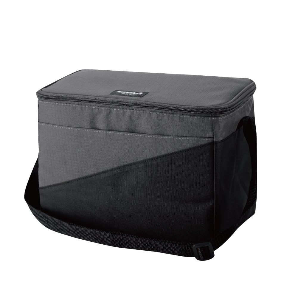 IGLOO COLLAPSE COOL 12 Cooler Bag Soft Cooler Foldable Authorized Dealer &