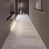 Modern Long Hallway Runner Rug Non Slip Floor Mat For Entryway Living Room Aisle Home Decor Area Carpet