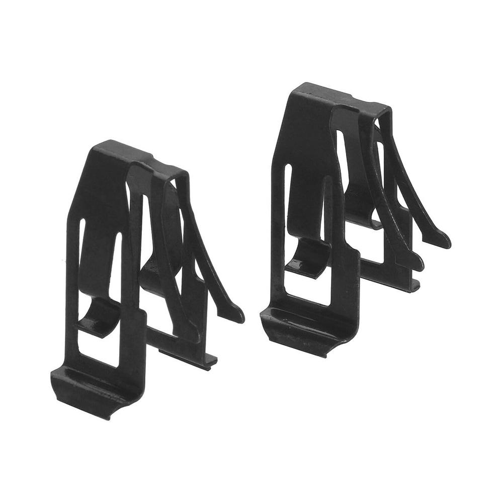 Sun Visor Buckle for Toyota Crown/Camry/Rav4